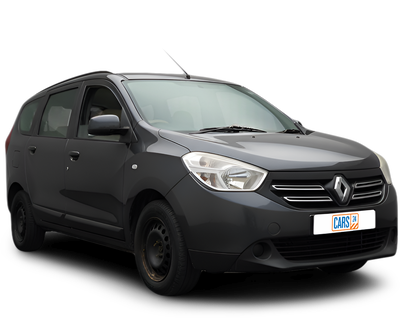 Renault Lodgy-img